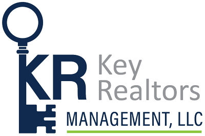 Key Realtors Mgmt Logo